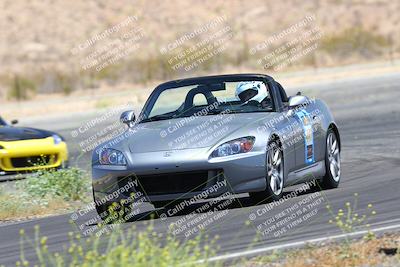 media/May-21-2022-Touge2Track (Sat) [[50569774fc]]/Open/1200pm-100pm skid pad/